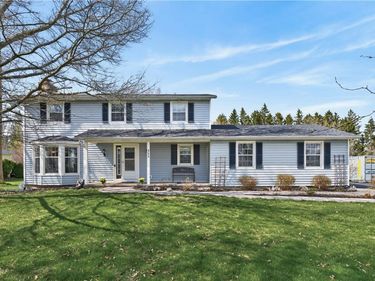 353 Manitou Beach Rd , Hilton, NY 14468