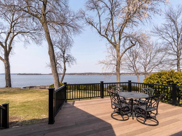 1101 Farwell Drive, Madison, WI 53704