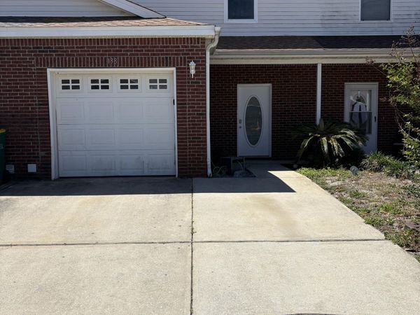 1014 Airport Road, Unit 138, Destin, FL 32541