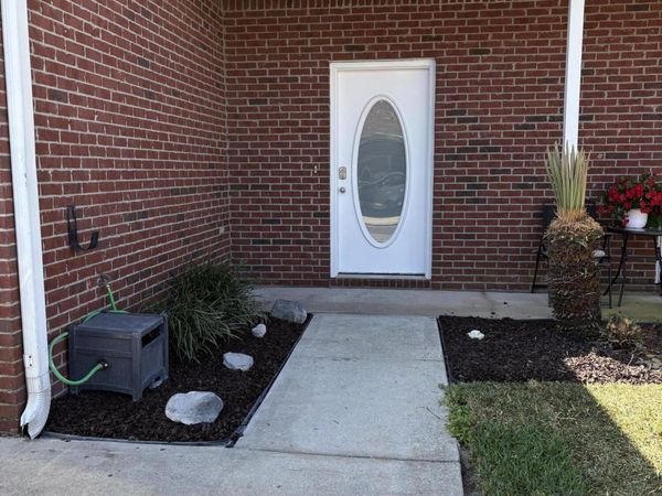 1014 Airport Road, Unit 138, Destin, FL 32541