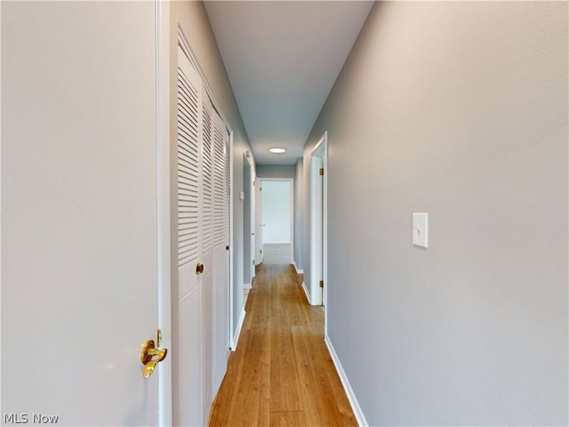 2063 Marshfield Road, Mayfield Heights, OH 44124 Photo 10