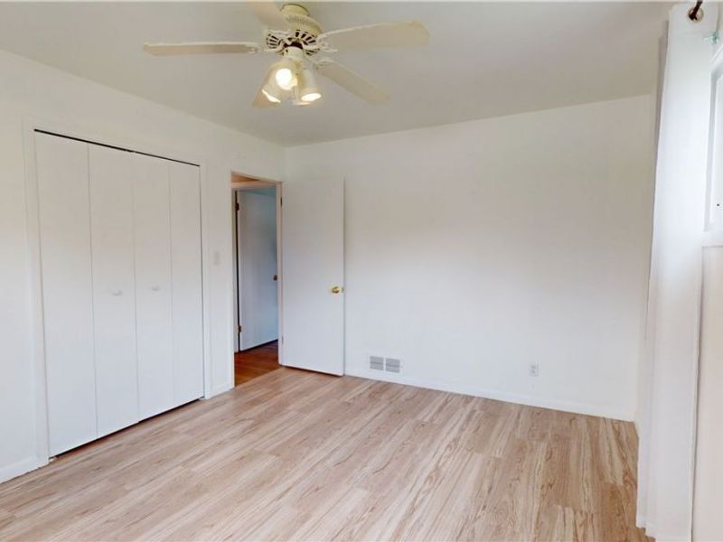 2063 Marshfield Road, Mayfield Heights, OH 44124 Photo 16