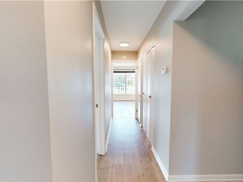 2063 Marshfield Road, Mayfield Heights, OH 44124 Photo 25