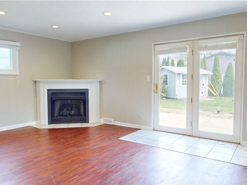 2063 Marshfield Road, Mayfield Heights, OH 44124 Photo 26