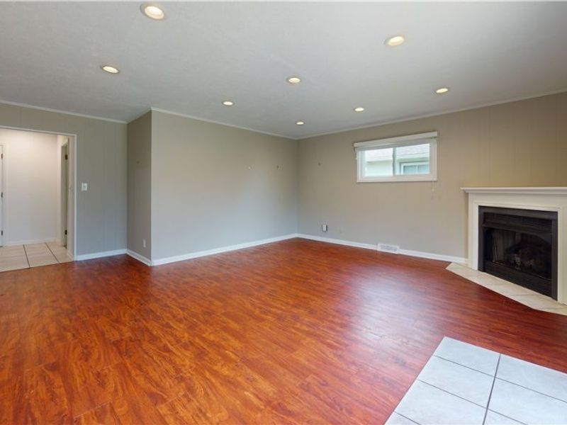 2063 Marshfield Road, Mayfield Heights, OH 44124 Photo 27