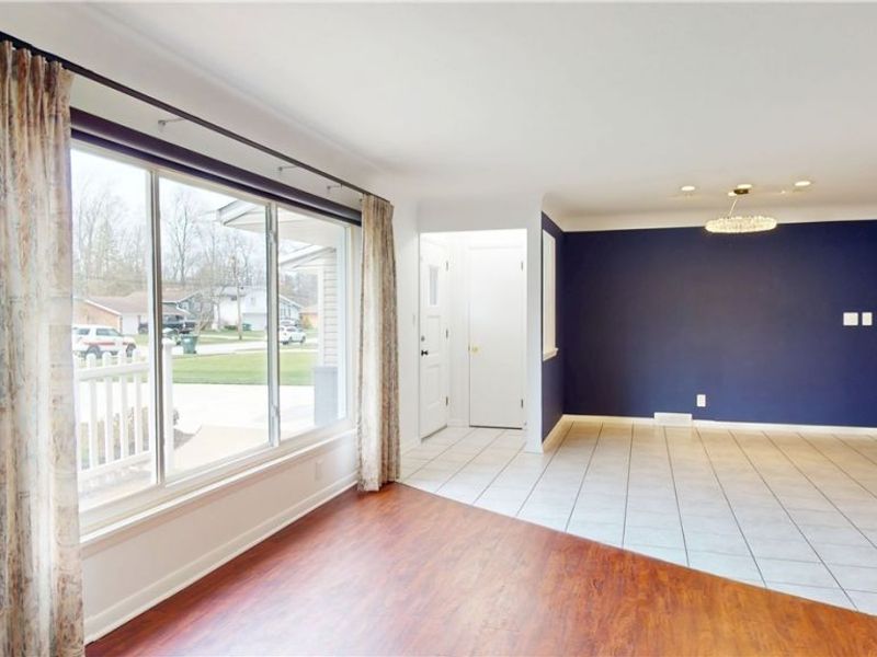 2063 Marshfield Road, Mayfield Heights, OH 44124 Photo 3