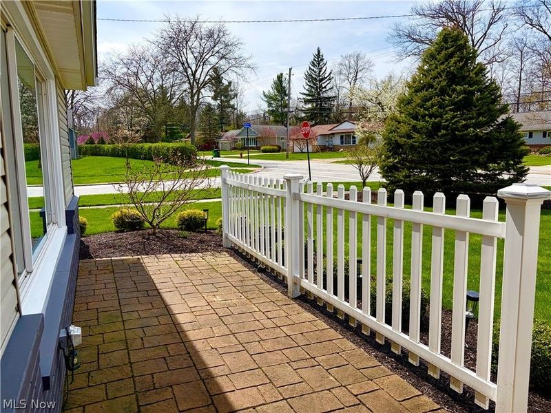 2063 Marshfield Road, Mayfield Heights, OH 44124 Photo 30