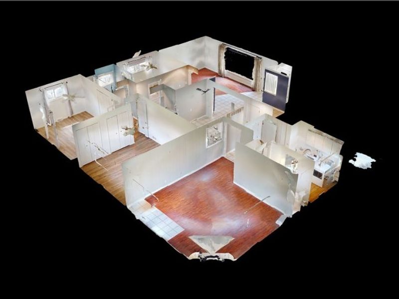 2063 Marshfield Road, Mayfield Heights, OH 44124 Photo 35