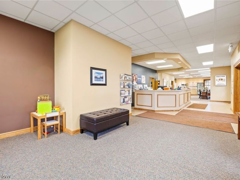 665 Briarthorn Crescent Drive, Wadsworth, OH 44281 Photo 10