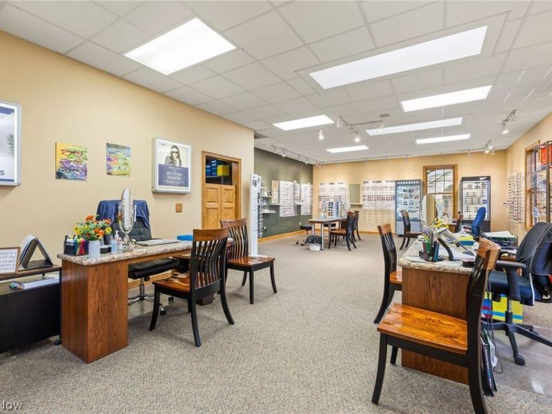 665 Briarthorn Crescent Drive, Wadsworth, OH 44281 Photo 13