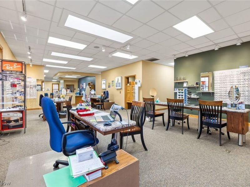 665 Briarthorn Crescent Drive, Wadsworth, OH 44281 Photo 14