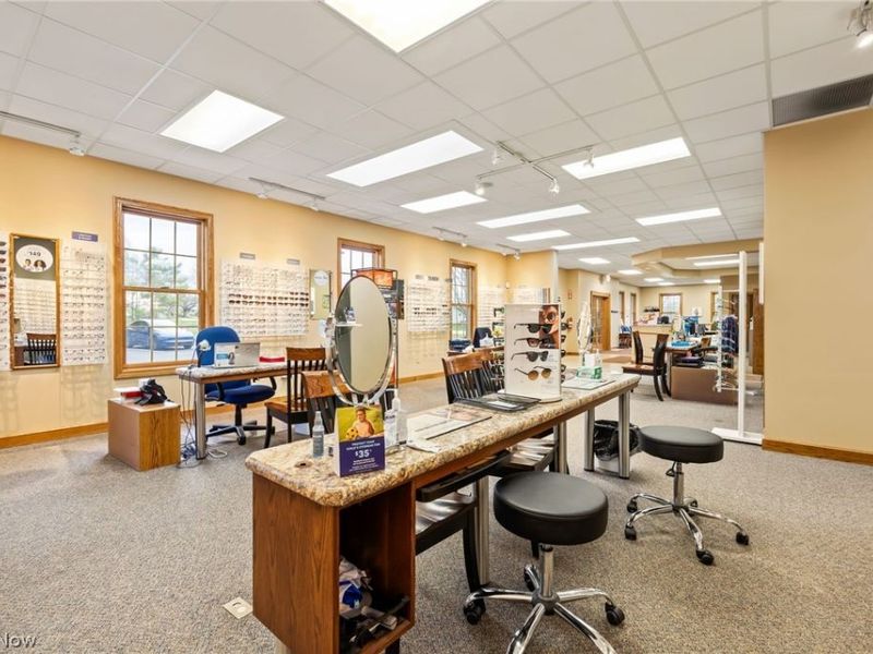 665 Briarthorn Crescent Drive, Wadsworth, OH 44281 Photo 15