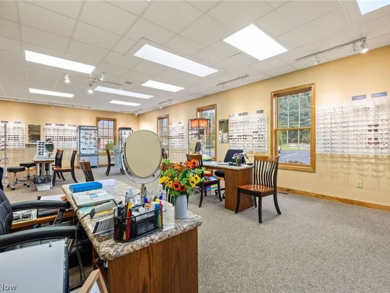 665 Briarthorn Crescent Drive, Wadsworth, OH 44281 Photo 16