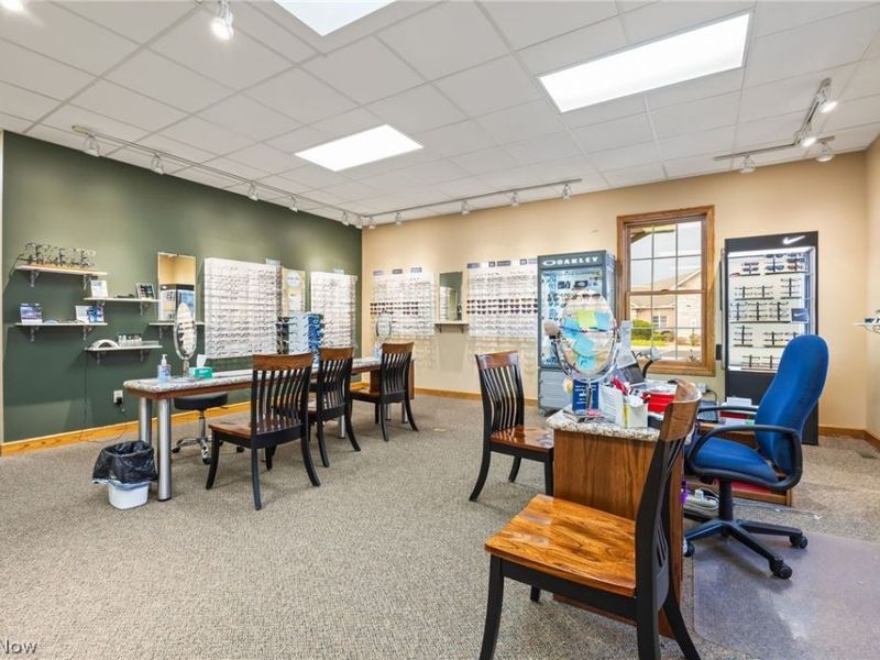 665 Briarthorn Crescent Drive, Wadsworth, OH 44281 Photo 17