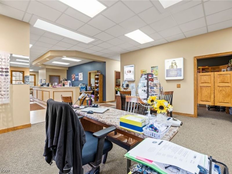 665 Briarthorn Crescent Drive, Wadsworth, OH 44281 Photo 18