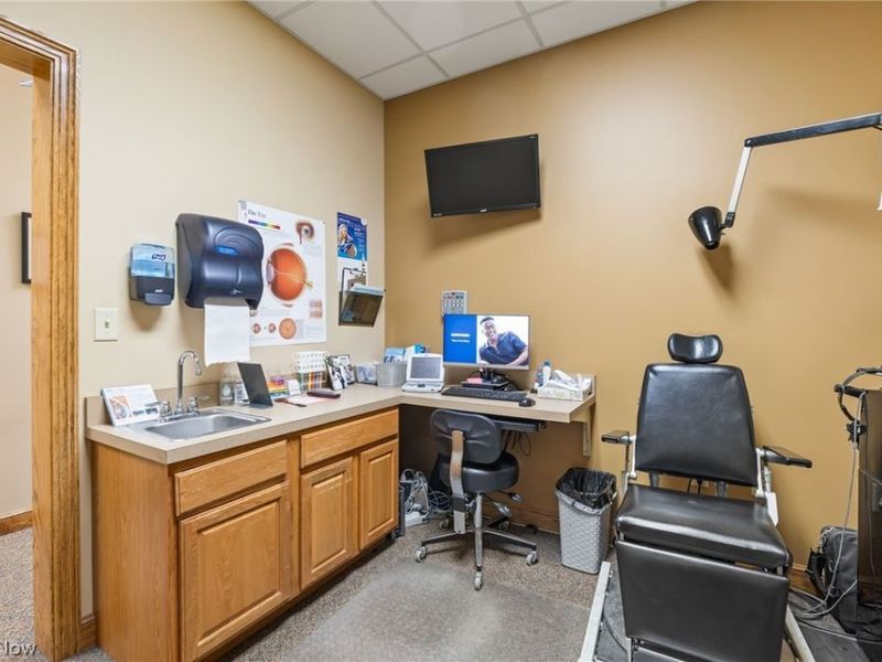 665 Briarthorn Crescent Drive, Wadsworth, OH 44281 Photo 20