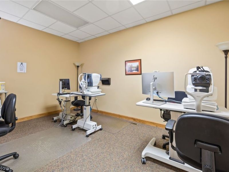 665 Briarthorn Crescent Drive, Wadsworth, OH 44281 Photo 21