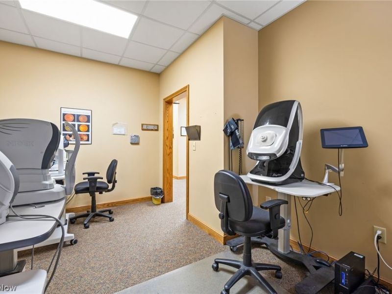 665 Briarthorn Crescent Drive, Wadsworth, OH 44281 Photo 22