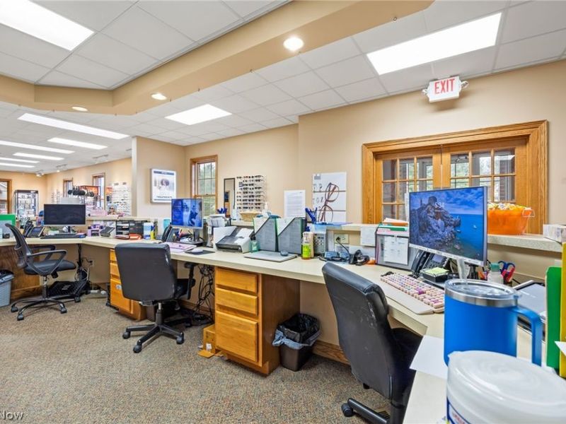 665 Briarthorn Crescent Drive, Wadsworth, OH 44281 Photo 24