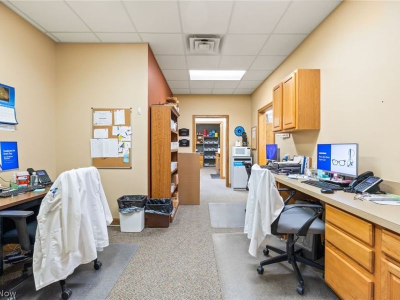 665 Briarthorn Crescent Drive, Wadsworth, OH 44281 Photo 25