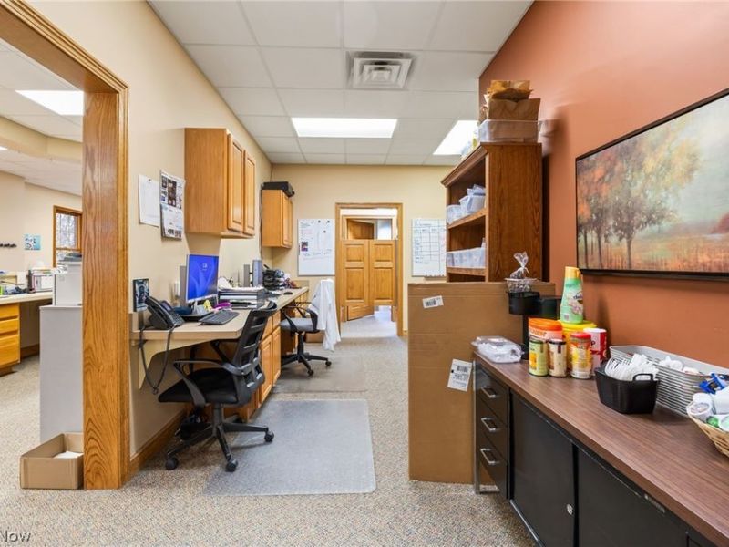 665 Briarthorn Crescent Drive, Wadsworth, OH 44281 Photo 26