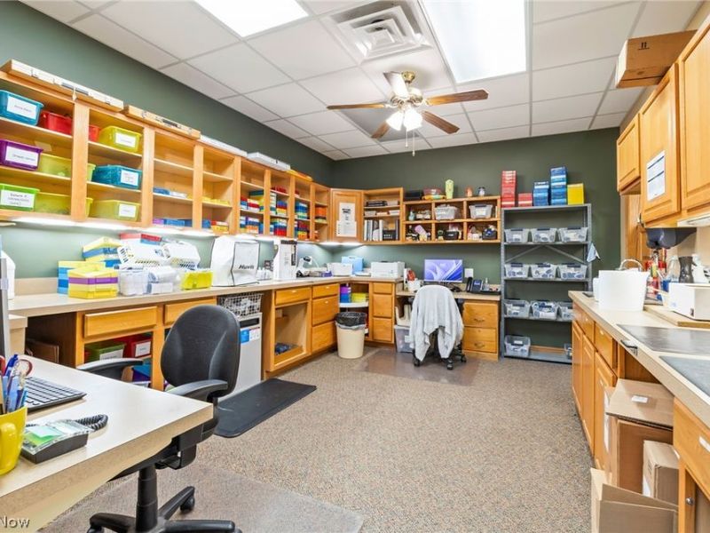 665 Briarthorn Crescent Drive, Wadsworth, OH 44281 Photo 27