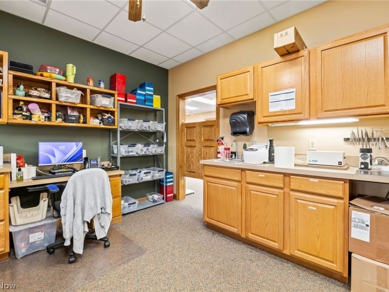 665 Briarthorn Crescent Drive, Wadsworth, OH 44281 Photo 28