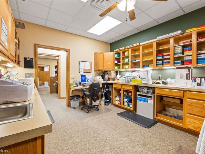 665 Briarthorn Crescent Drive, Wadsworth, OH 44281 Photo 29