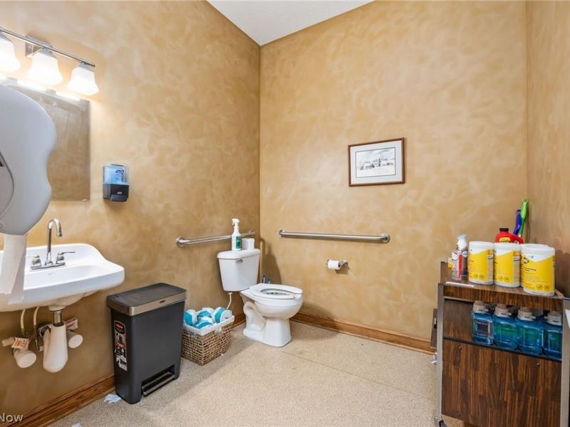 665 Briarthorn Crescent Drive, Wadsworth, OH 44281 Photo 30