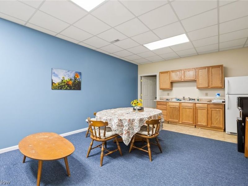 665 Briarthorn Crescent Drive, Wadsworth, OH 44281 Photo 31