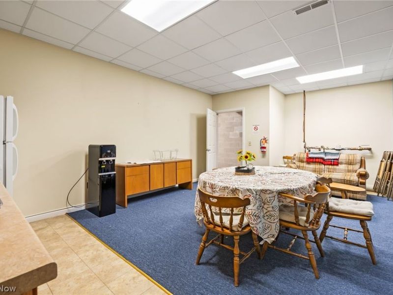 665 Briarthorn Crescent Drive, Wadsworth, OH 44281 Photo 32