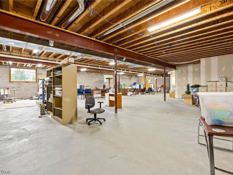 665 Briarthorn Crescent Drive, Wadsworth, OH 44281 Photo 33