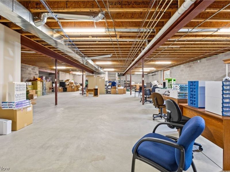 665 Briarthorn Crescent Drive, Wadsworth, OH 44281 Photo 34