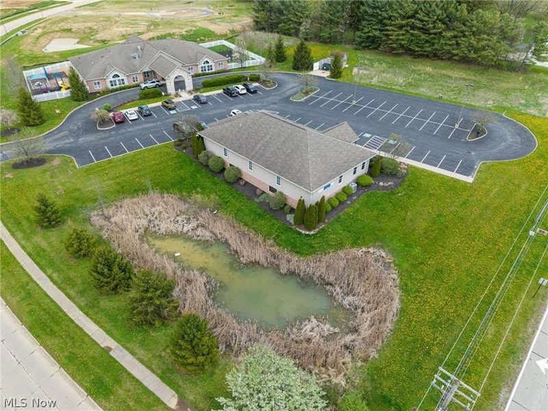 665 Briarthorn Crescent Drive, Wadsworth, OH 44281 Photo 5