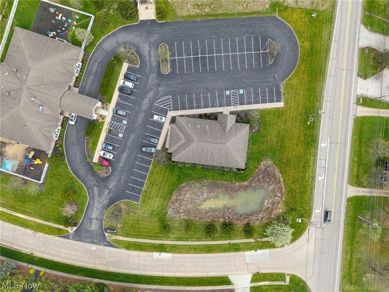 665 Briarthorn Crescent Drive, Wadsworth, OH 44281 Photo 6