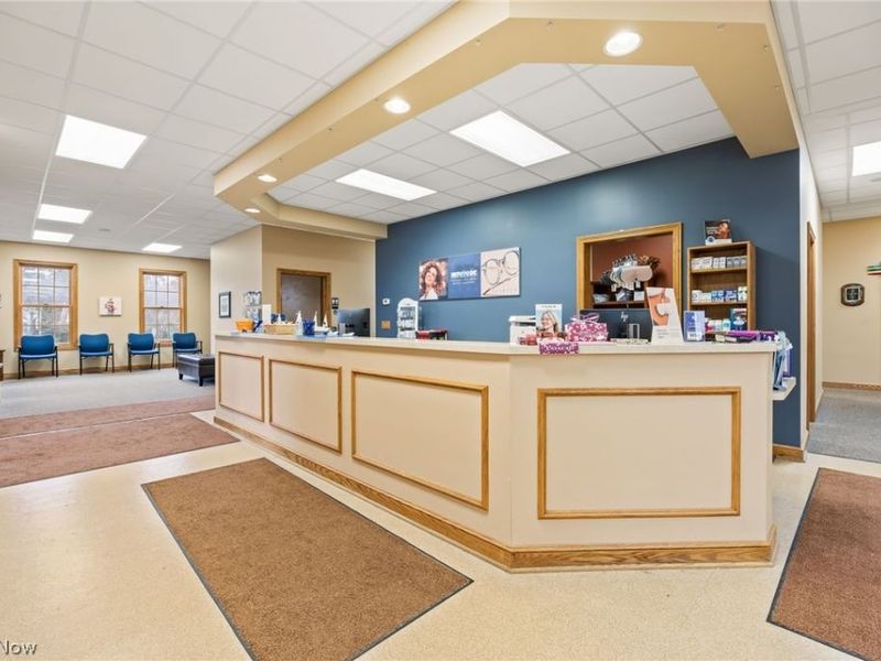 665 Briarthorn Crescent Drive, Wadsworth, OH 44281 Photo 7