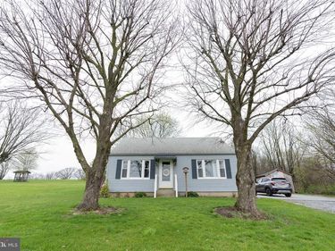 2291 EDENVILLE ROAD, CHAMBERSBURG, PA 17202
