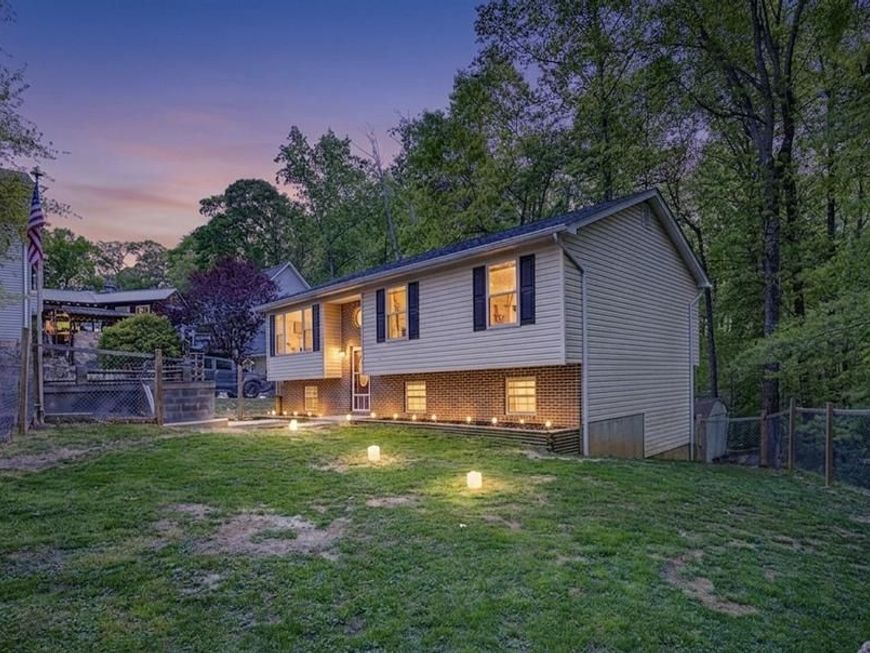 11424 Redlands Road, Lusby, MD 20657 Main Photo