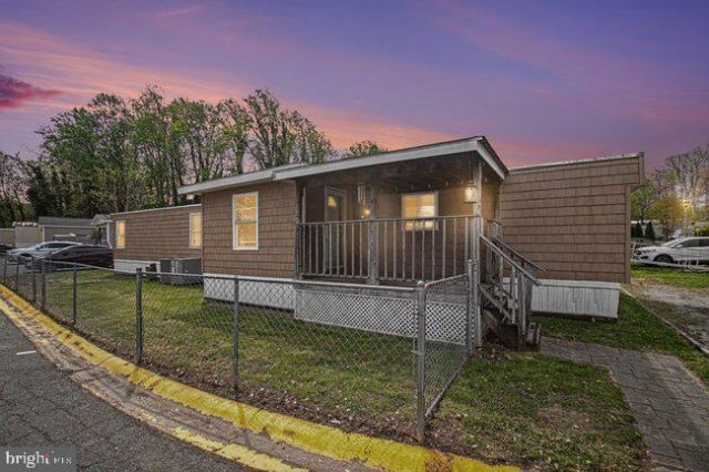 41 Courage Lane , Stafford, VA 22554 Main Photo