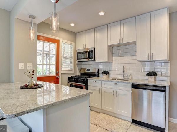 1115 N MARLYN AVENUE, ESSEX, MD 21221