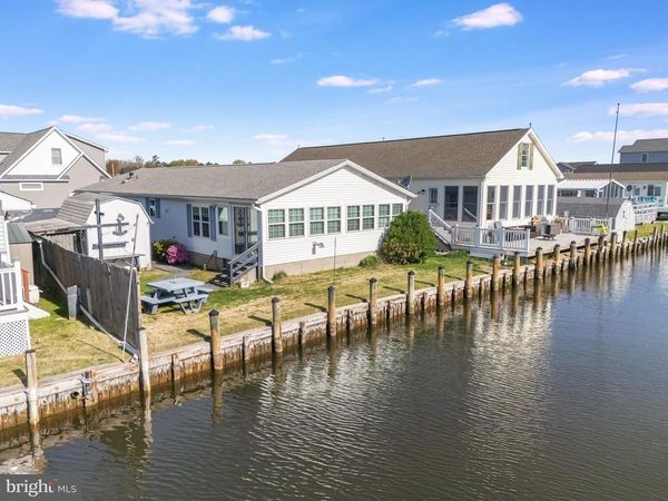 36948 PINTAIL DRIVE, SELBYVILLE, DE 19975