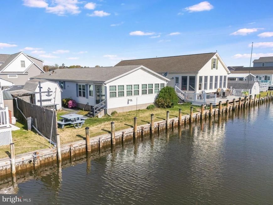 36948 Pintail Drive, Selbyville, DE 19975 Main Photo