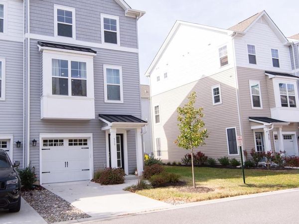 519 SEAWAY LANE , Unit 157, CAMBRIDGE, MD 21613