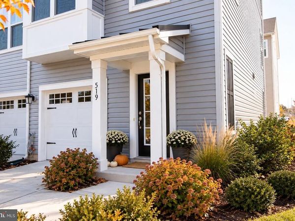 519 SEAWAY LANE, Unit 157, CAMBRIDGE, MD 21613