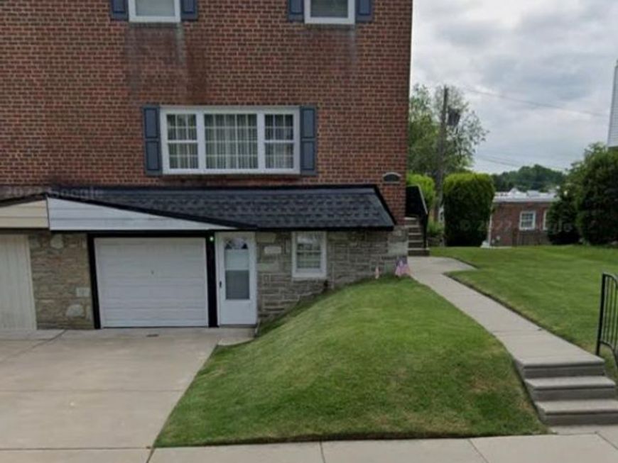 630 Artwood Drive, Philadelphia, PA 19115 Main Photo