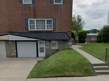 630 ARTWOOD DRIVE, PHILADELPHIA, PA 19115