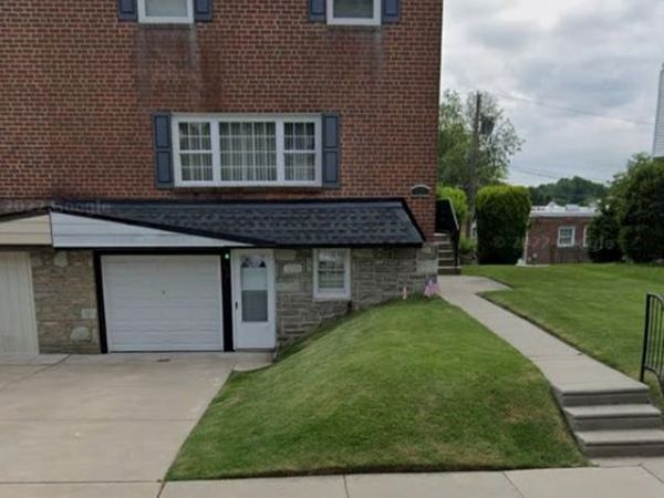630 ARTWOOD DRIVE, PHILADELPHIA, PA 19115
