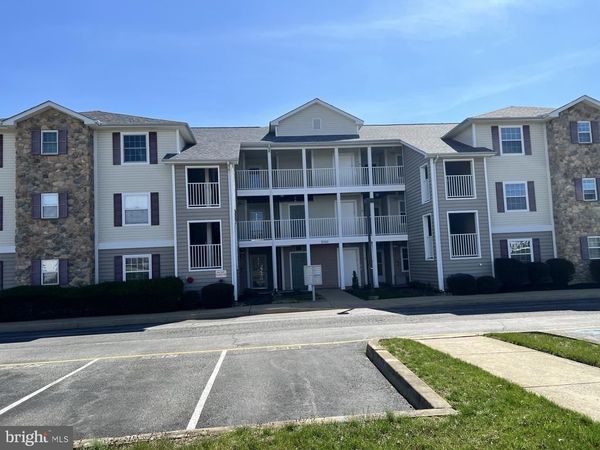 1880 CONGRESSIONAL VILLAGE DRIVE , MIDDLETOWN, DE 19709