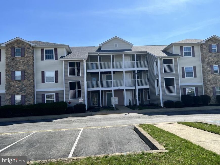 1880 Congressional Village Drive, Middletown, DE 19709 Main Photo