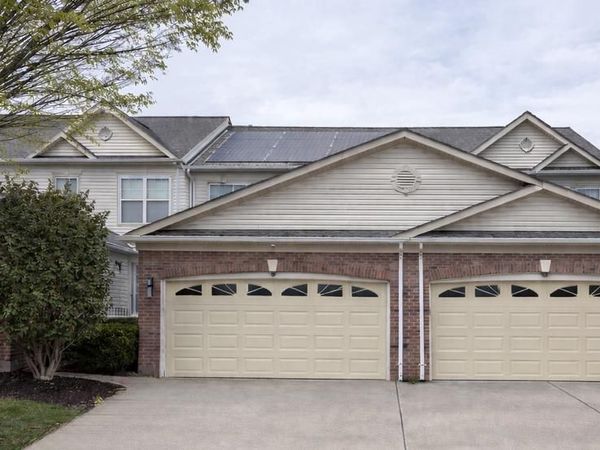 10702 HILLINGDON ROAD , WOODSTOCK, MD 21163